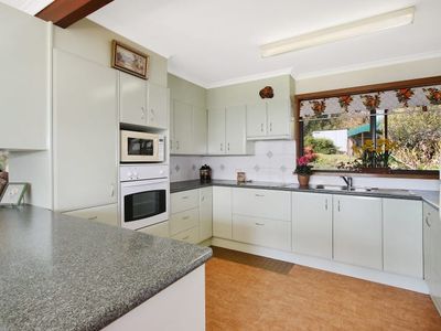 407 Mullagong Road, Upper Gundowring