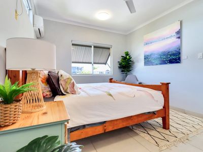 7/3 Morinda Street, Larrakeyah