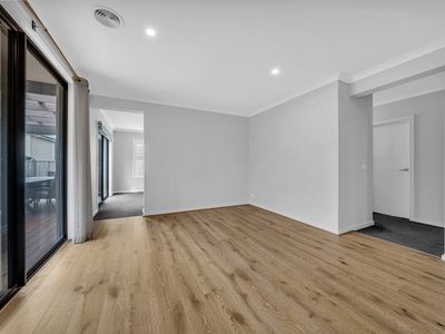5 Stockfield Avenue, Clyde