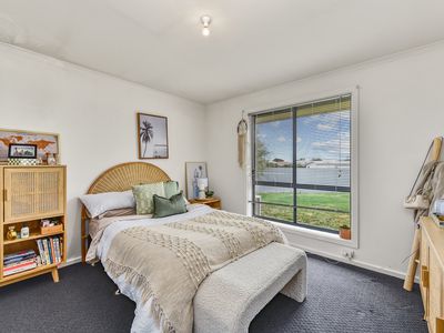 7 Arthur Street, Beachport