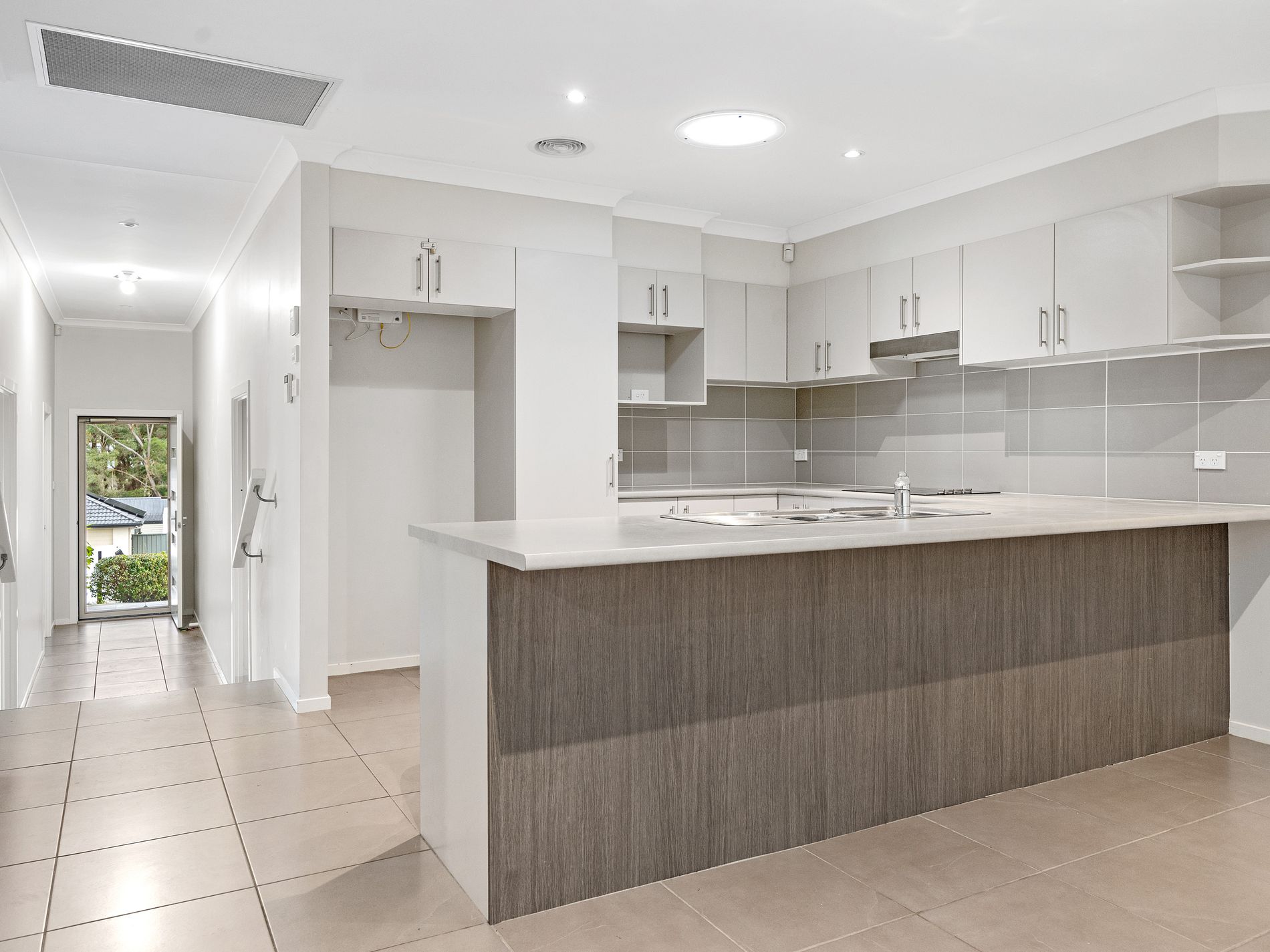 13B Abbey Road, Ulladulla