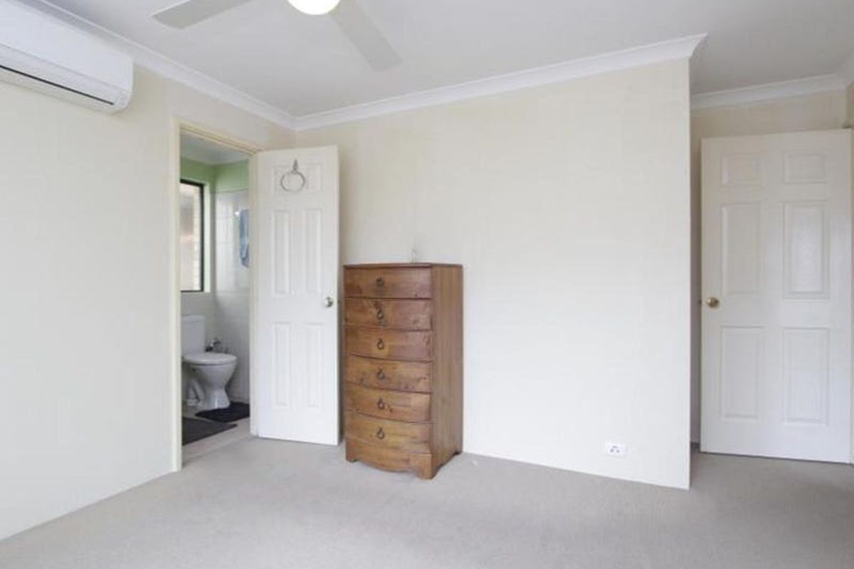 3 / 6 Whiteside Street, Cloverdale