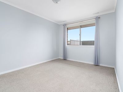 8 / 21-23 MELROSE DRIVE, Wodonga