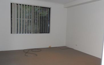 1 / 9-13 Sir Thomas Mitchell Rd, Bondi Beach