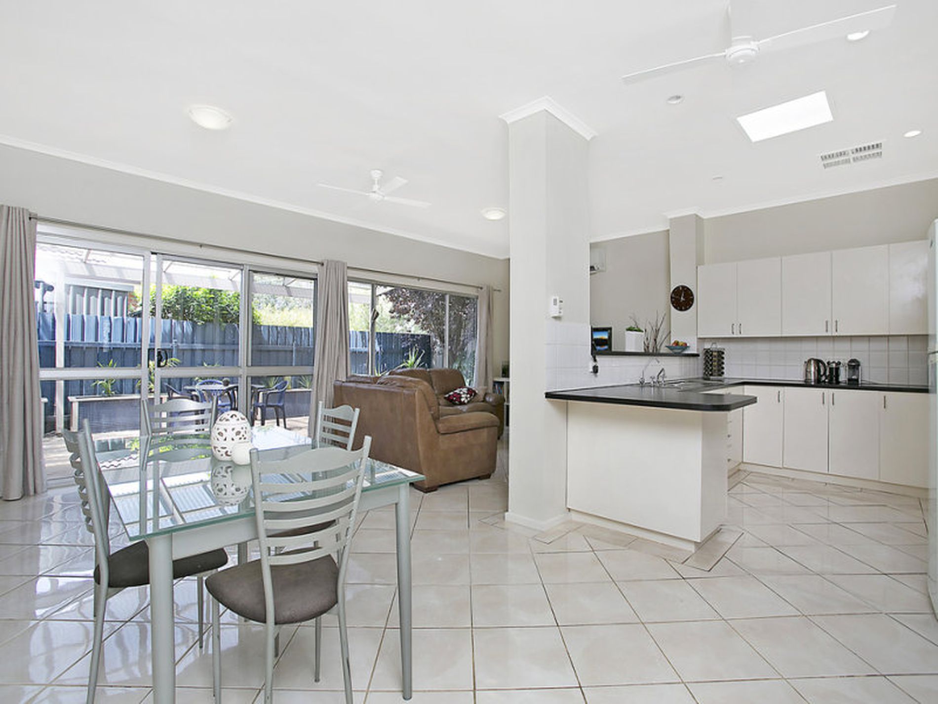 27 Ritchie Terrace, Marleston