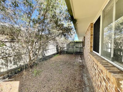 8 Maree Street, Wondunna