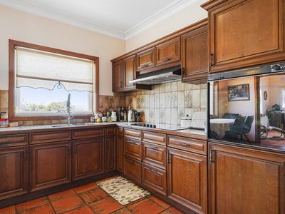 15 The Strand, Chelsea