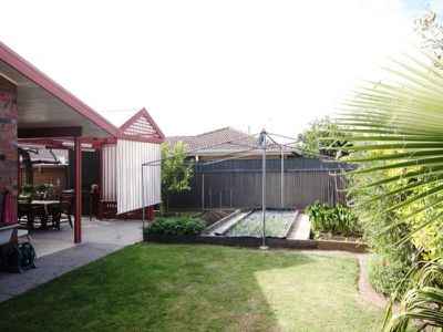 71 Hulme Drive, Wangaratta