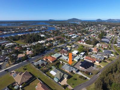 7 Coolabah Close, Tea Gardens
