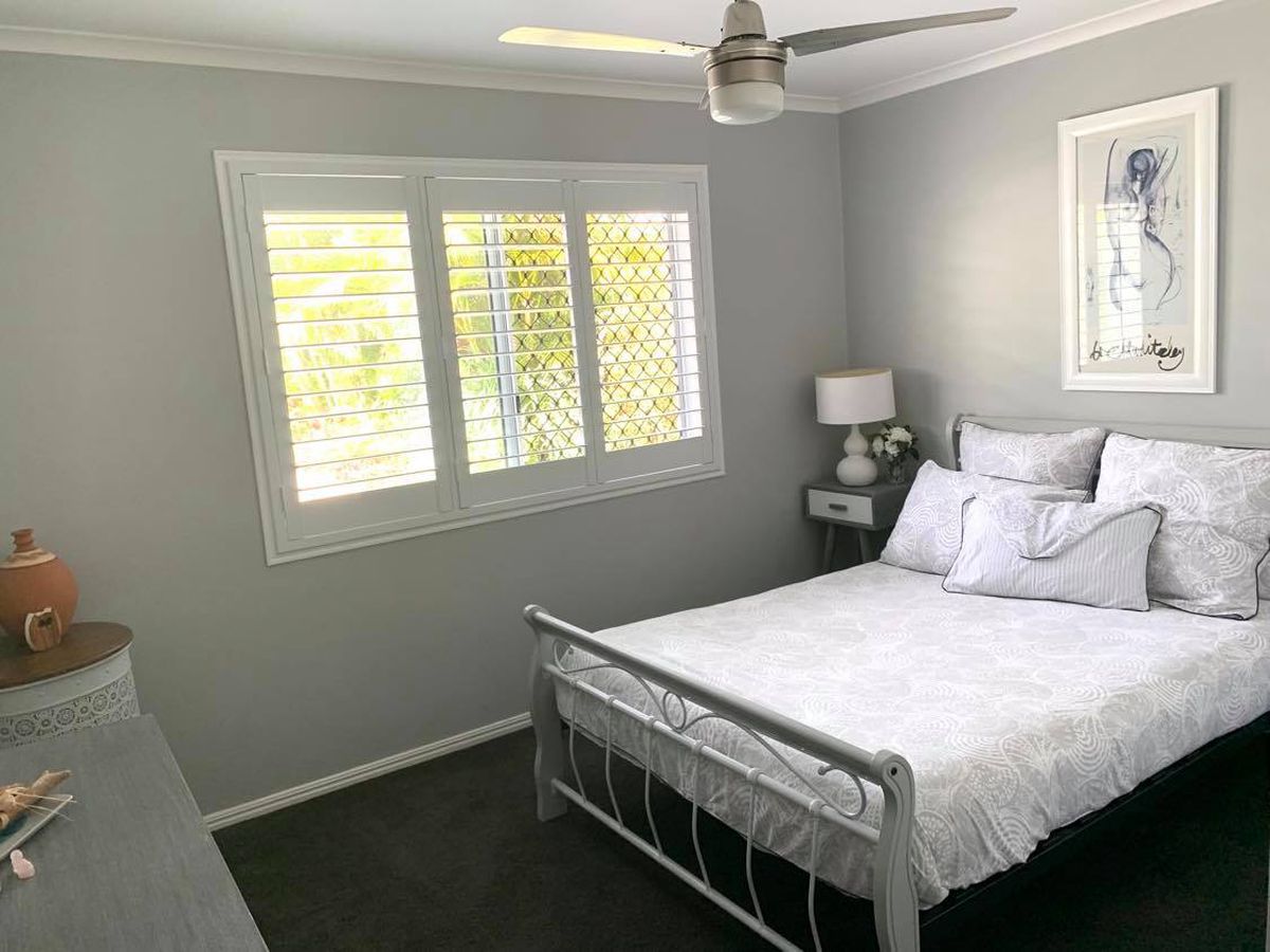 22 Vicki Parade, Torquay