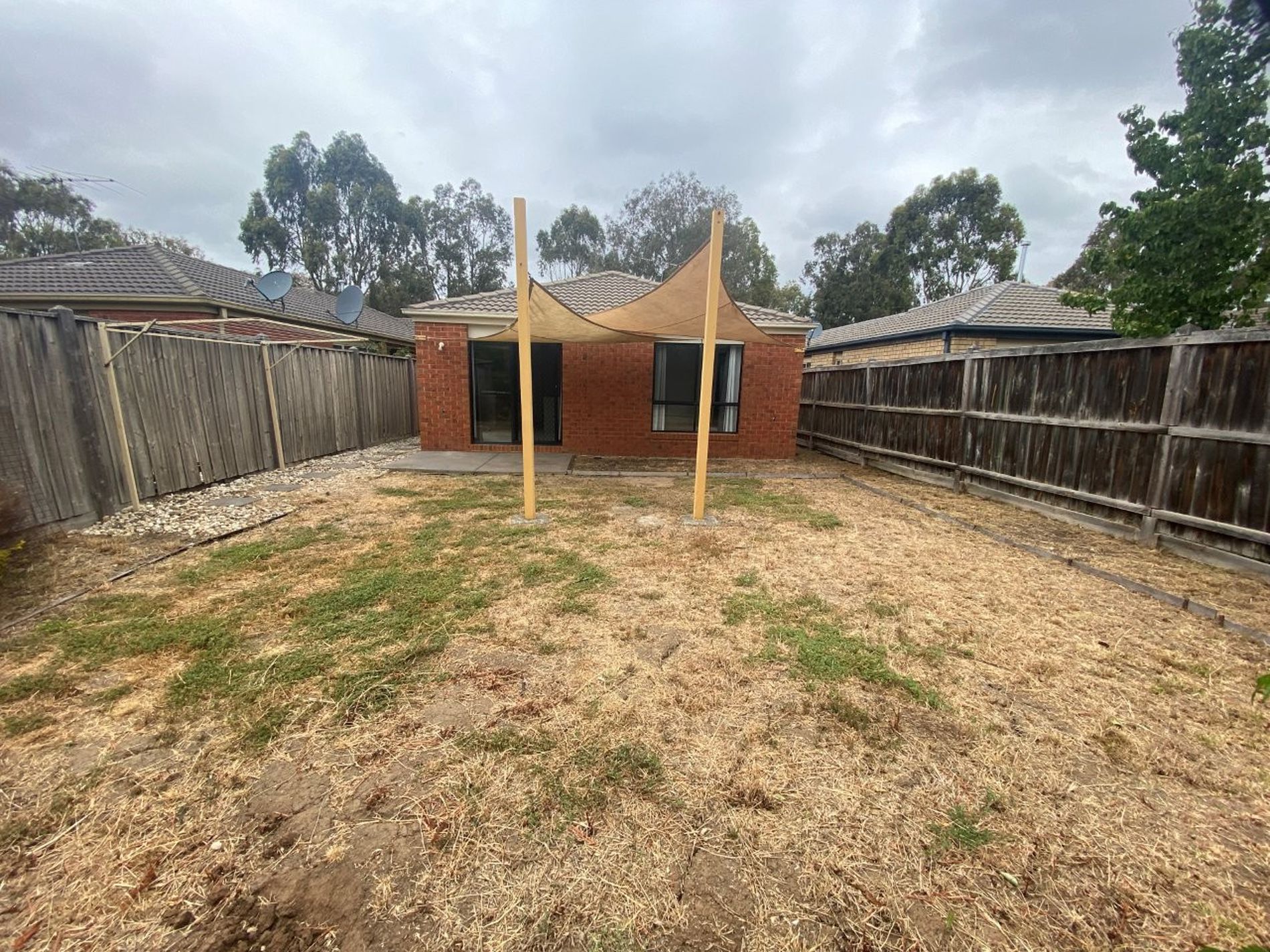 28 Edgevale Way, Tarneit