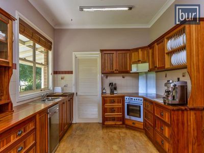 128 Glenellen Road, Glenellen