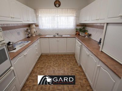35 Haig Crescent, Bunbury