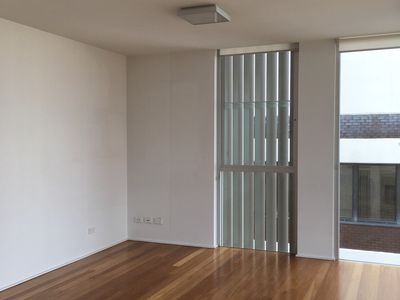 E809 / 310-330 Oxford Street, Bondi Junction