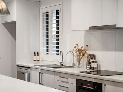 70 Quinlan Avenue, St Marys