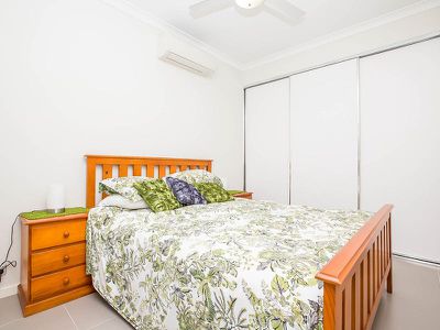 40 Portree Loop, South Hedland