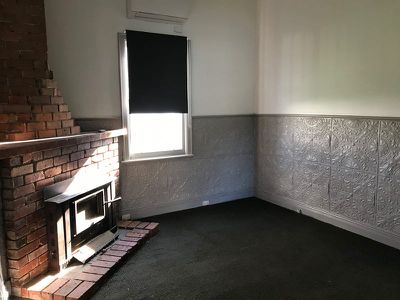 3 Station Street, Koondrook
