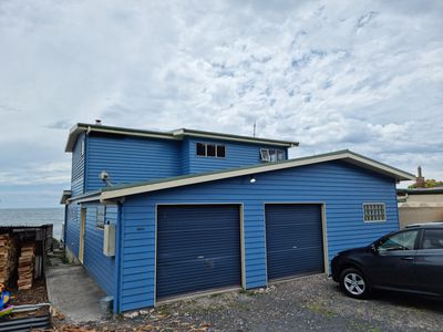 20308 Bass Highway, Cowrie Point