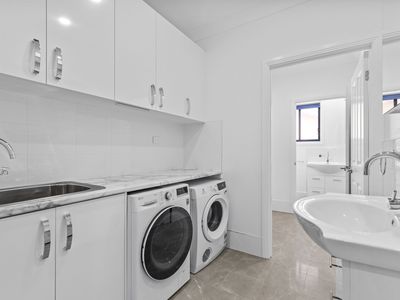 11 Sundeck Avenue, Hawks Nest