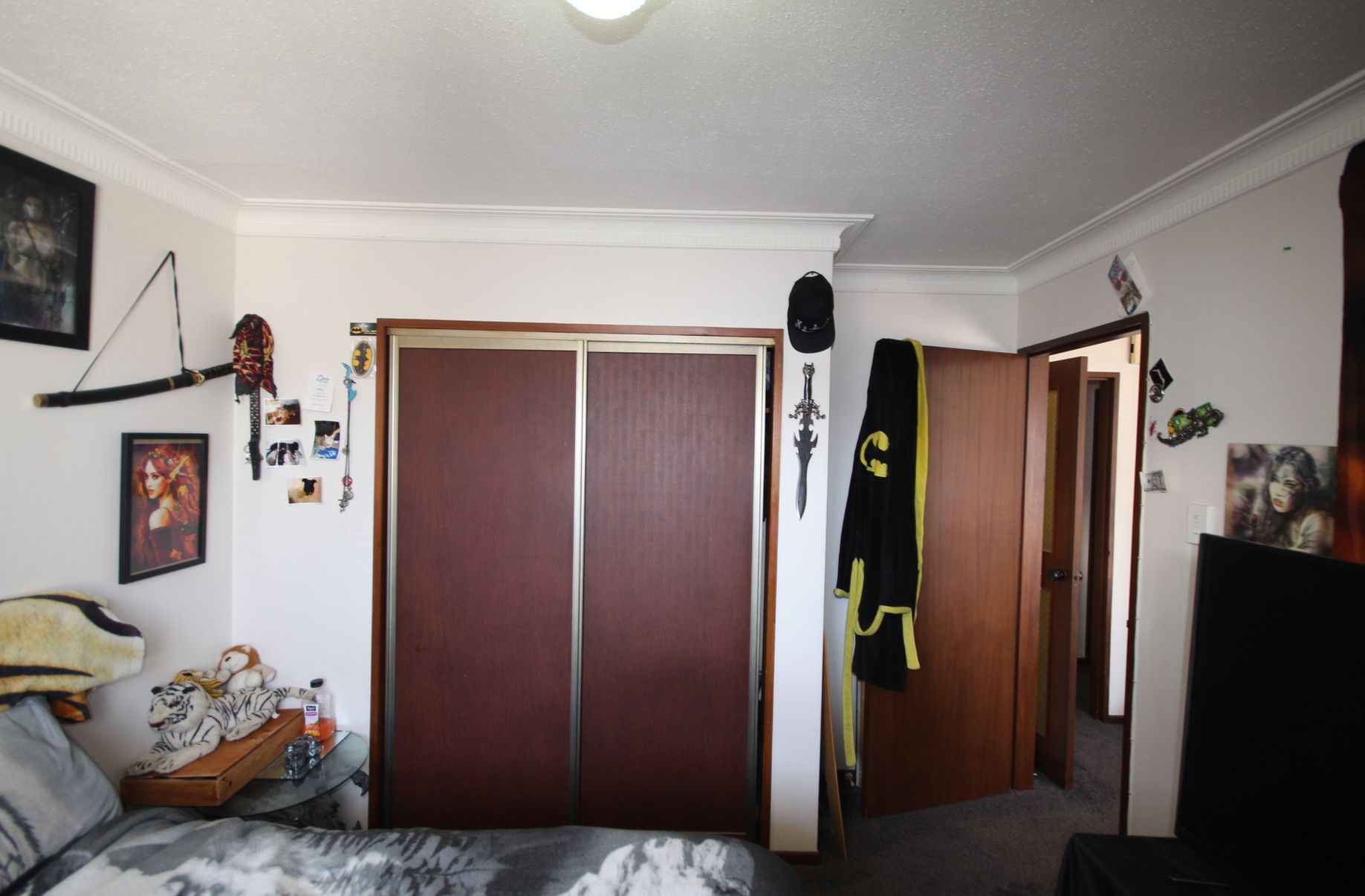 86B Reid Road, South Dunedin