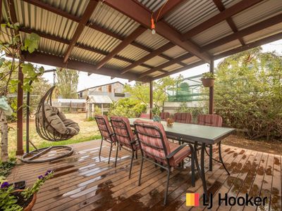 1 Samuels Street, Dubbo