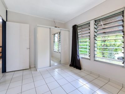 24 Wandie Crescent, Anula