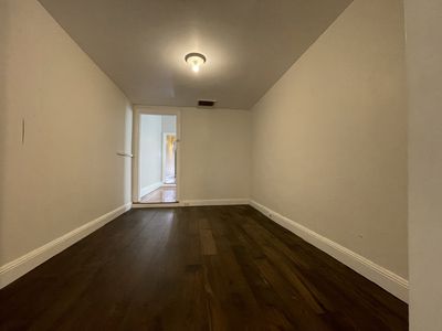 31 Sutherland Street, St Peters