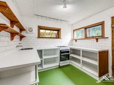 2-4 Nilsson Street, Rendelsham