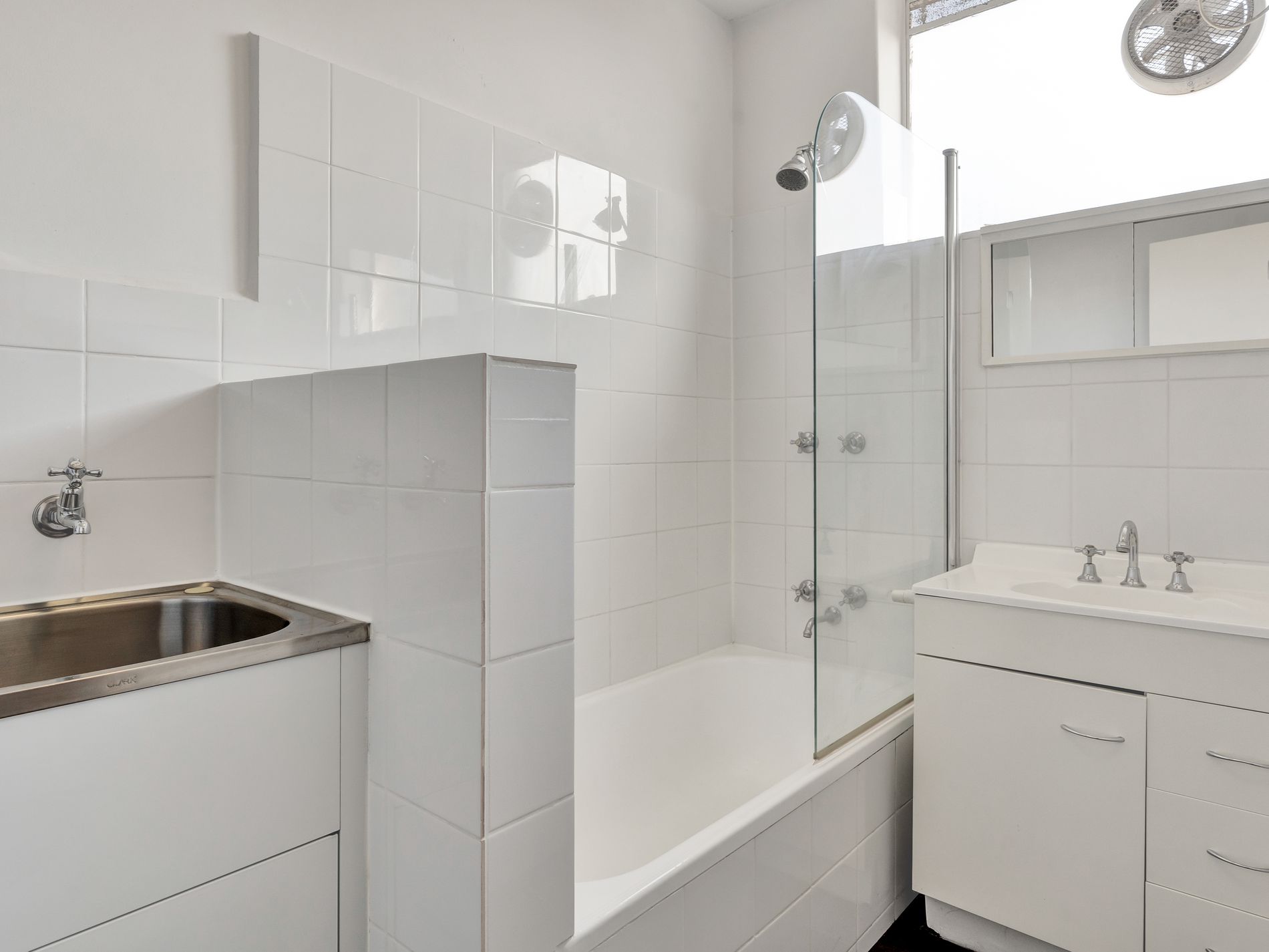 5 / 29 Champion Road, Williamstown North