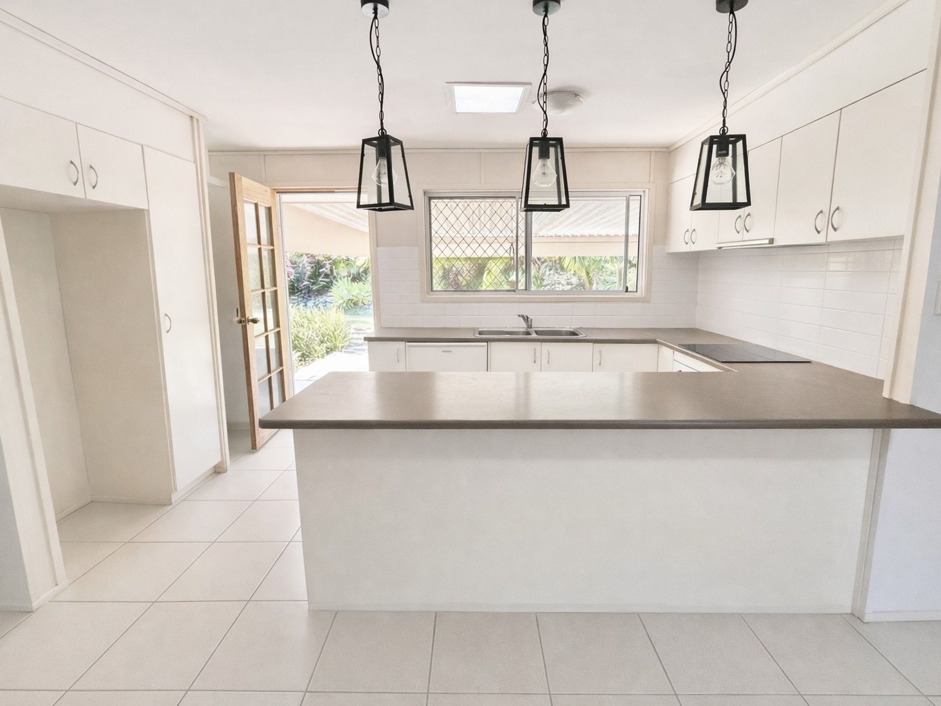 45 Coachwood Drive, Molendinar