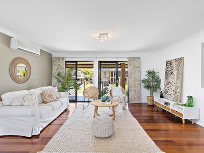 11 Cupania Street, Victoria Point