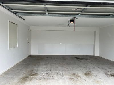 1 Mount Bowen Street, Park Ridge