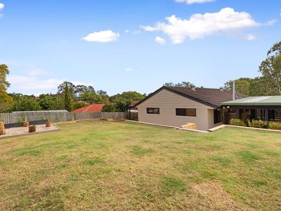 7 Kala Street, Rochedale South
