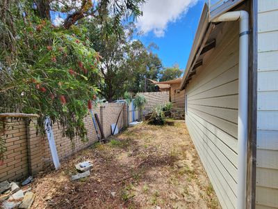 33 JERSEY STREET, Jolimont