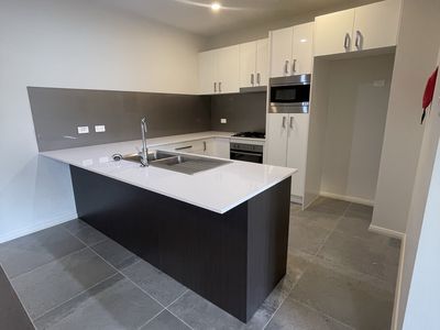 24 / 17 Stockton Street, Morisset