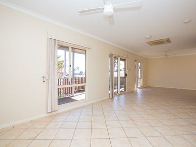 4 Counihan Crescent, Port Hedland