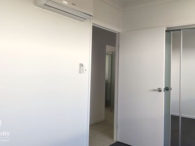 16 Barbeth Road, Greenbank