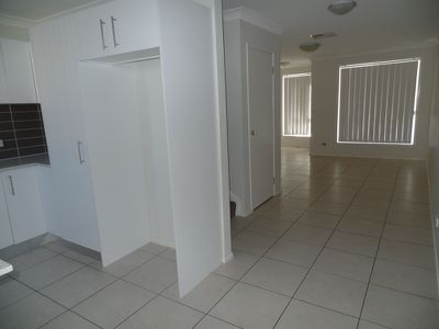 7 / 5 Vlatko Drive, West Hoxton