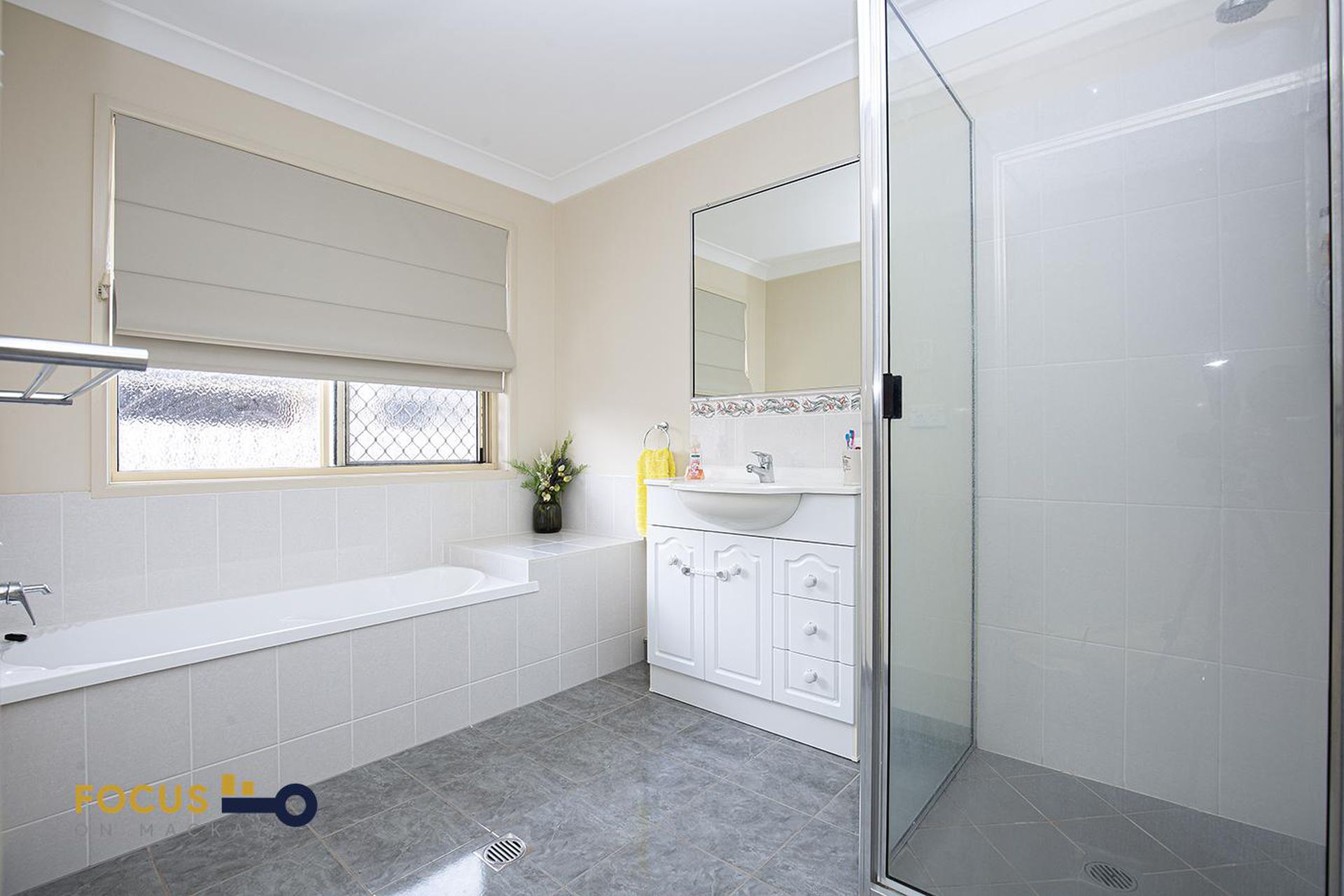 68 Coyne Avenue, Marian