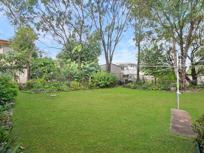 7 Barton Street, Underwood