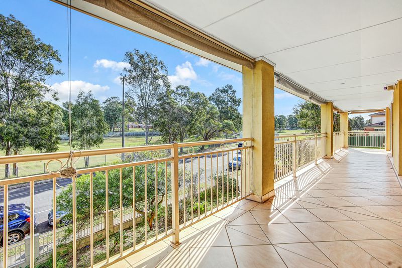 28 Sherringham Road, Cranebrook