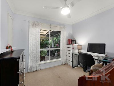 82 South Queensborough Parade, Karalee
