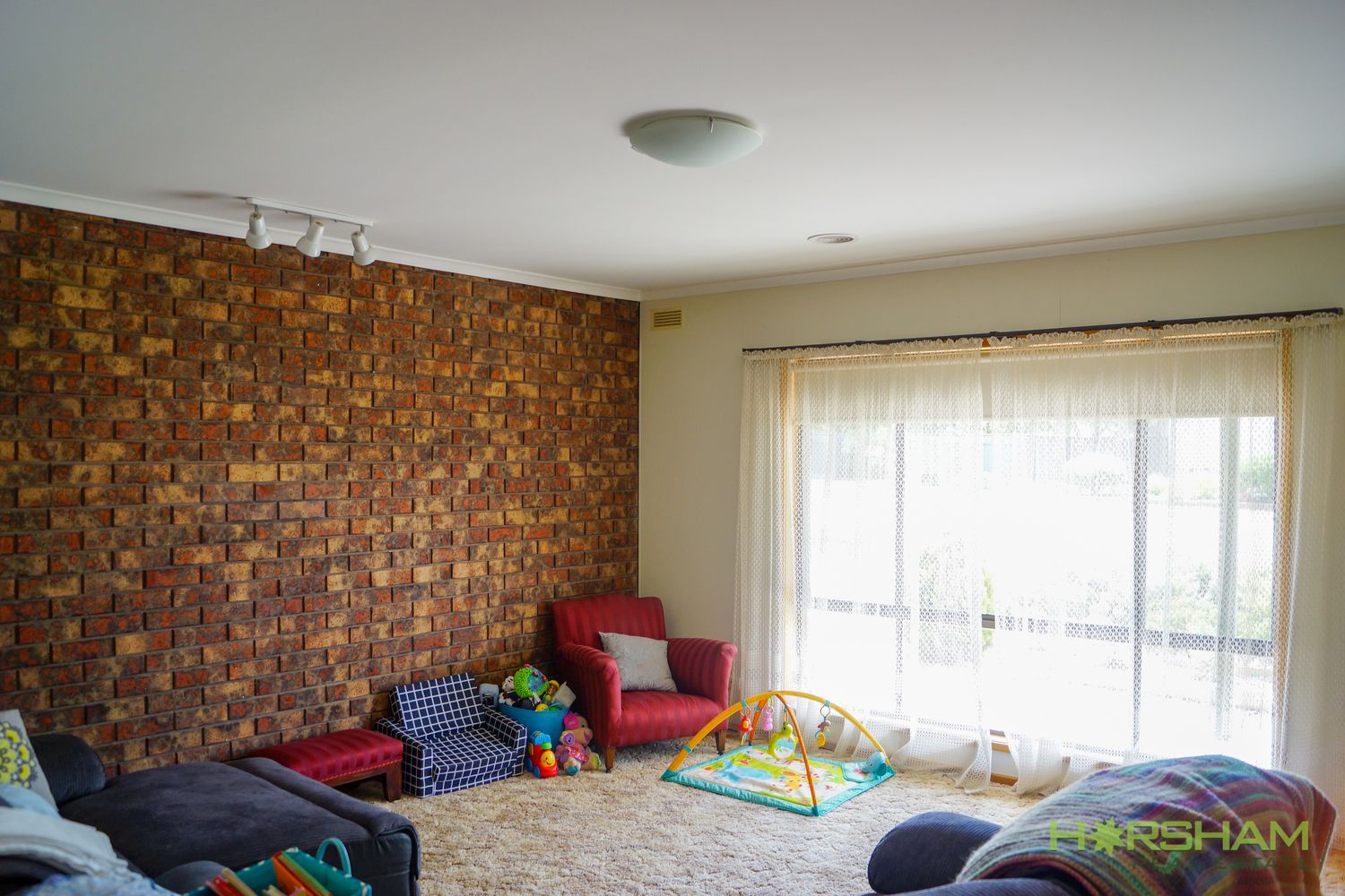 20 Drummond Street, Horsham