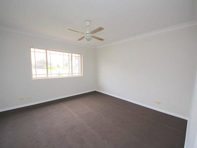2 / 40 Fenwick Street, Bankstown