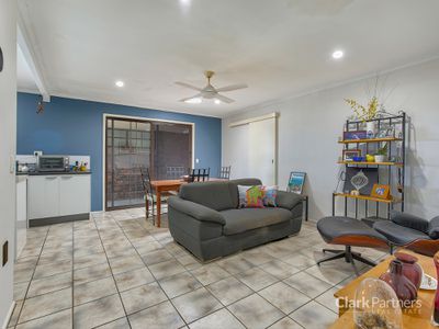 76 Learmonth Street, Strathpine