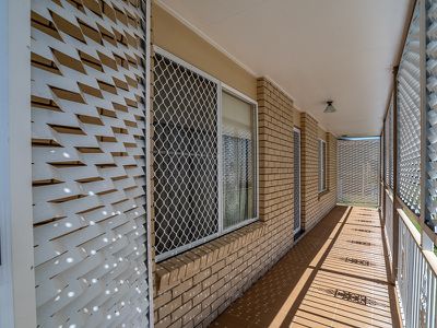 5 Moonbi Street, Scarness
