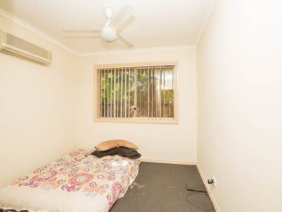 12 / 25-35 Egret Crescent, South Hedland