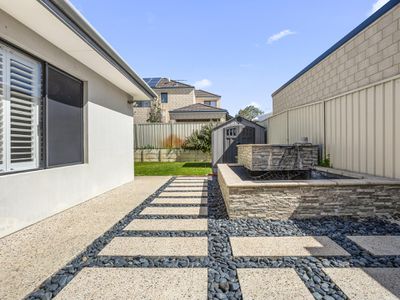 45 Boulton Street, Dianella