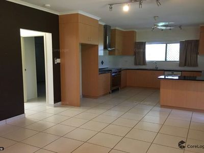 19 Narjic Court, Humpty Doo