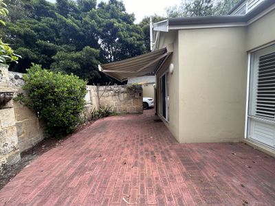 10 Onslow Road, Shenton Park